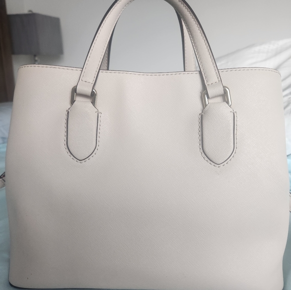 Kate Spade purse - Picture 3 of 10
